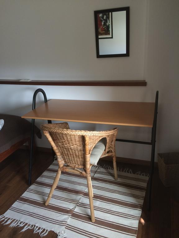 Miriam Short Term Rental Назарет Екстер'єр фото