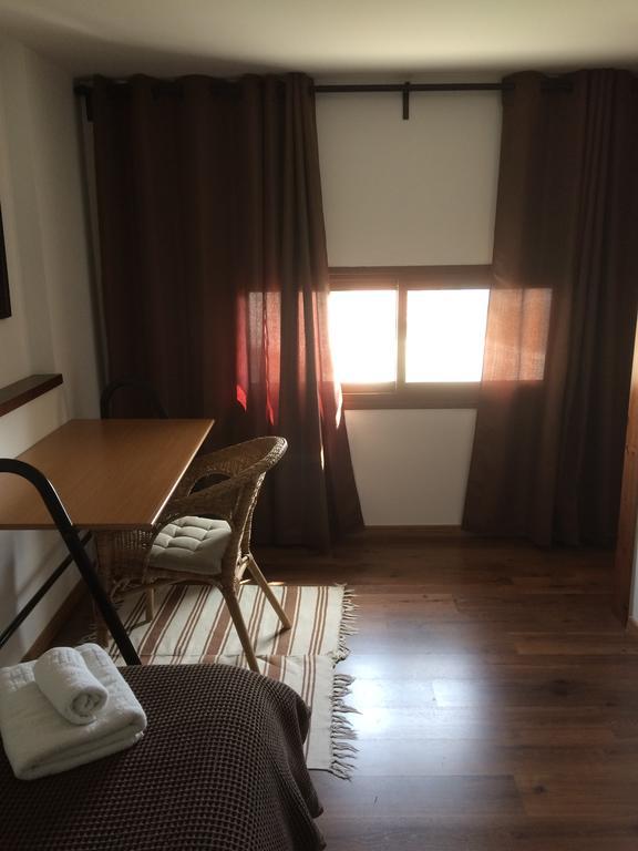 Miriam Short Term Rental Назарет Екстер'єр фото