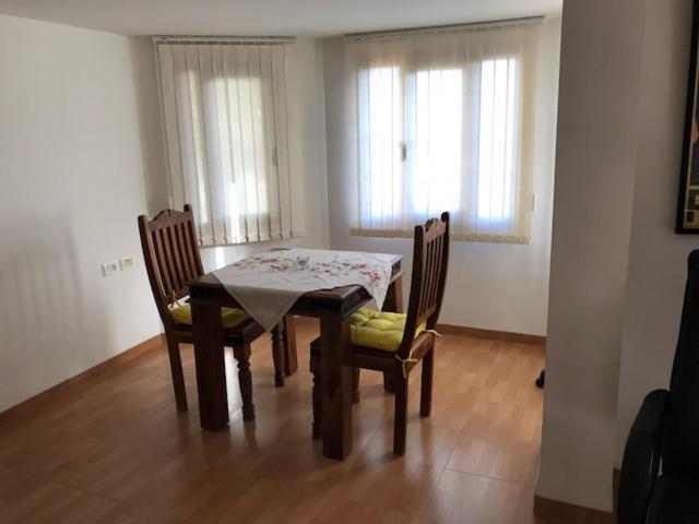 Miriam Short Term Rental Назарет Екстер'єр фото